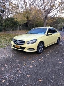 Welcome-Pickups-Car