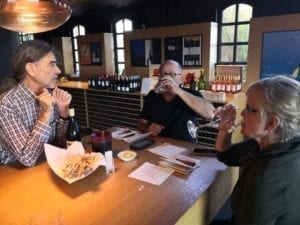 nemea-wine-tasting