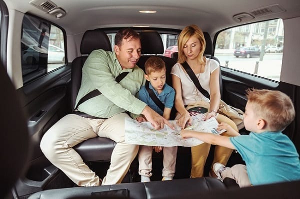 family-in-a-car-tour-welcome