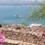 nafplio-tour-welcome