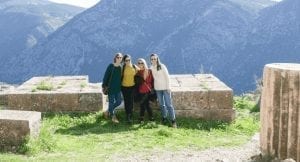delphi-daytrip-welcome-pickups