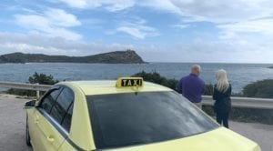 Welcome-Pickups-Sounio
