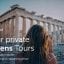 athens-tours-welcome