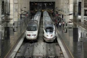 train-station-madrid