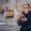 Lisbon-tours