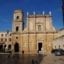 Brindisi airport taxi transfer
