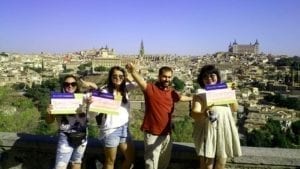 Toledo-tour-2020-local