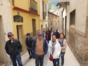 andorra-day-trip