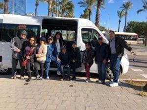 day-trip-andorra