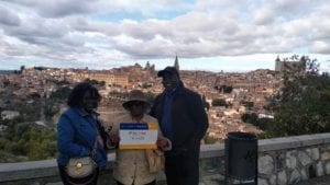 Toledo-tour-welcomepickups