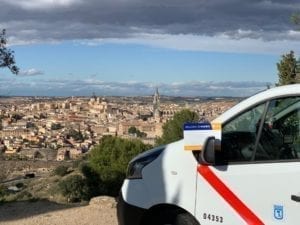 toledo-tour-welcome