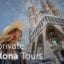 athens-tours-welcome