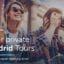 madrid-tours-welcomepickups