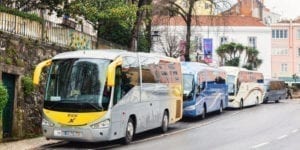 evora-bus-lisbon-2020