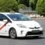 taxi-madrid-2020
