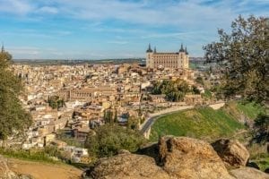 Toledo-tour-welcomepickups