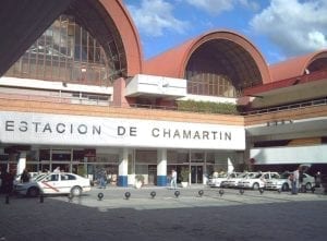 Chamartin-train-madrid