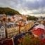 karlovy-vary-tour