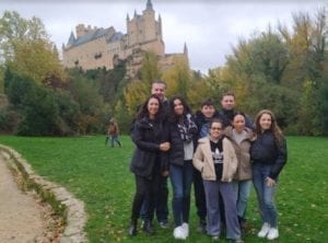segovia-day-trip-2020