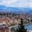 city-3491479_640