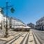 evora-lisbon-welcome