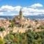 segovia-tour-welcome
