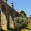 tomar-lisbon-2020
