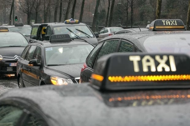 taxi_brussels taxi_brussels