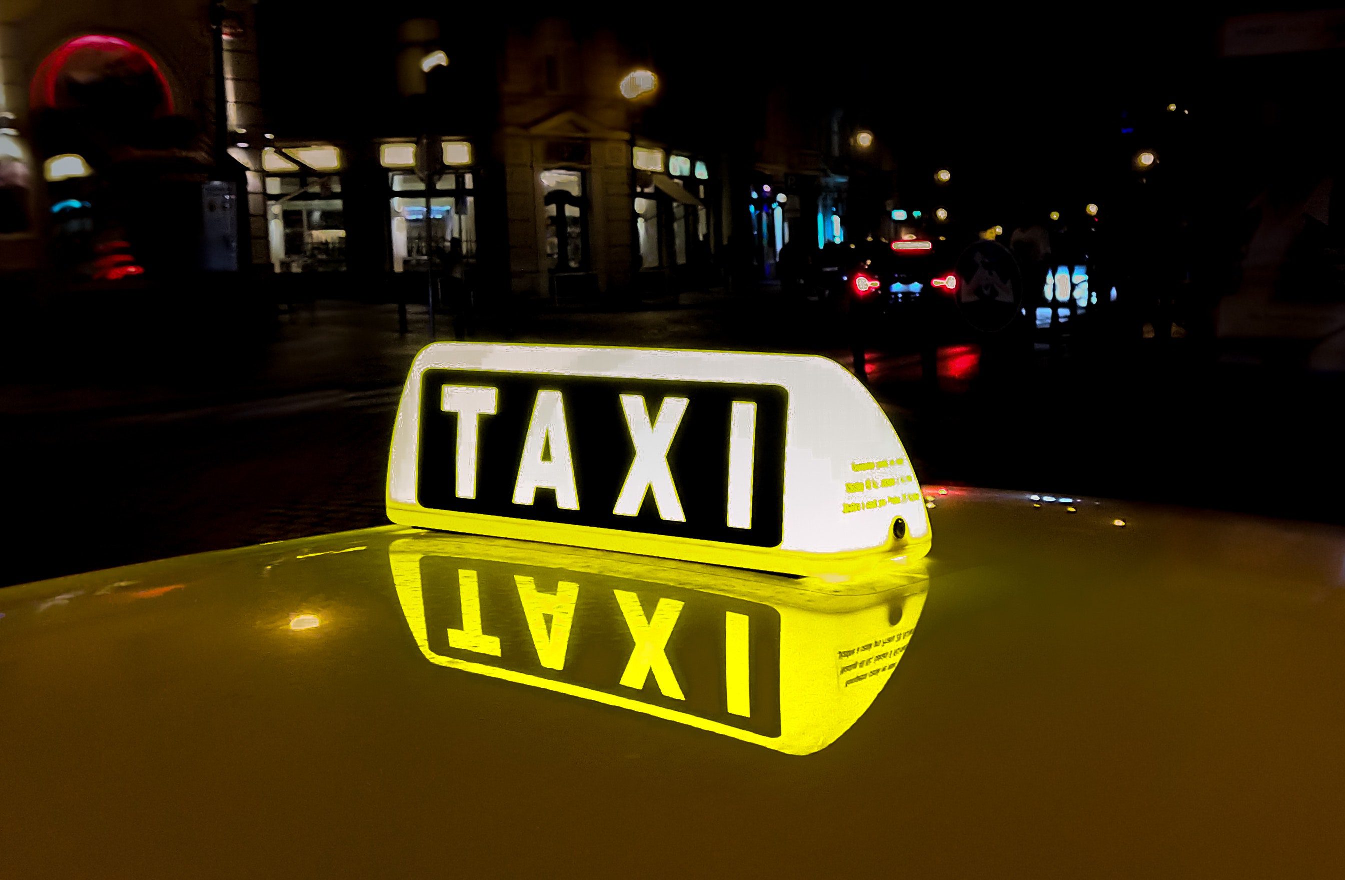 taxi vientiane taxi vientiane