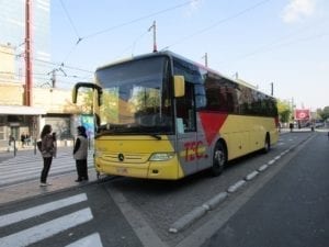 21345051568_37121337fc_b Berlin TEC A Bus