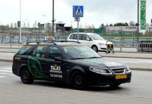 Arlanda Airport Taxi Arlanda Airport Taxi