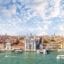Venice taxi