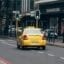 taxi, cape town, south africa, transfer