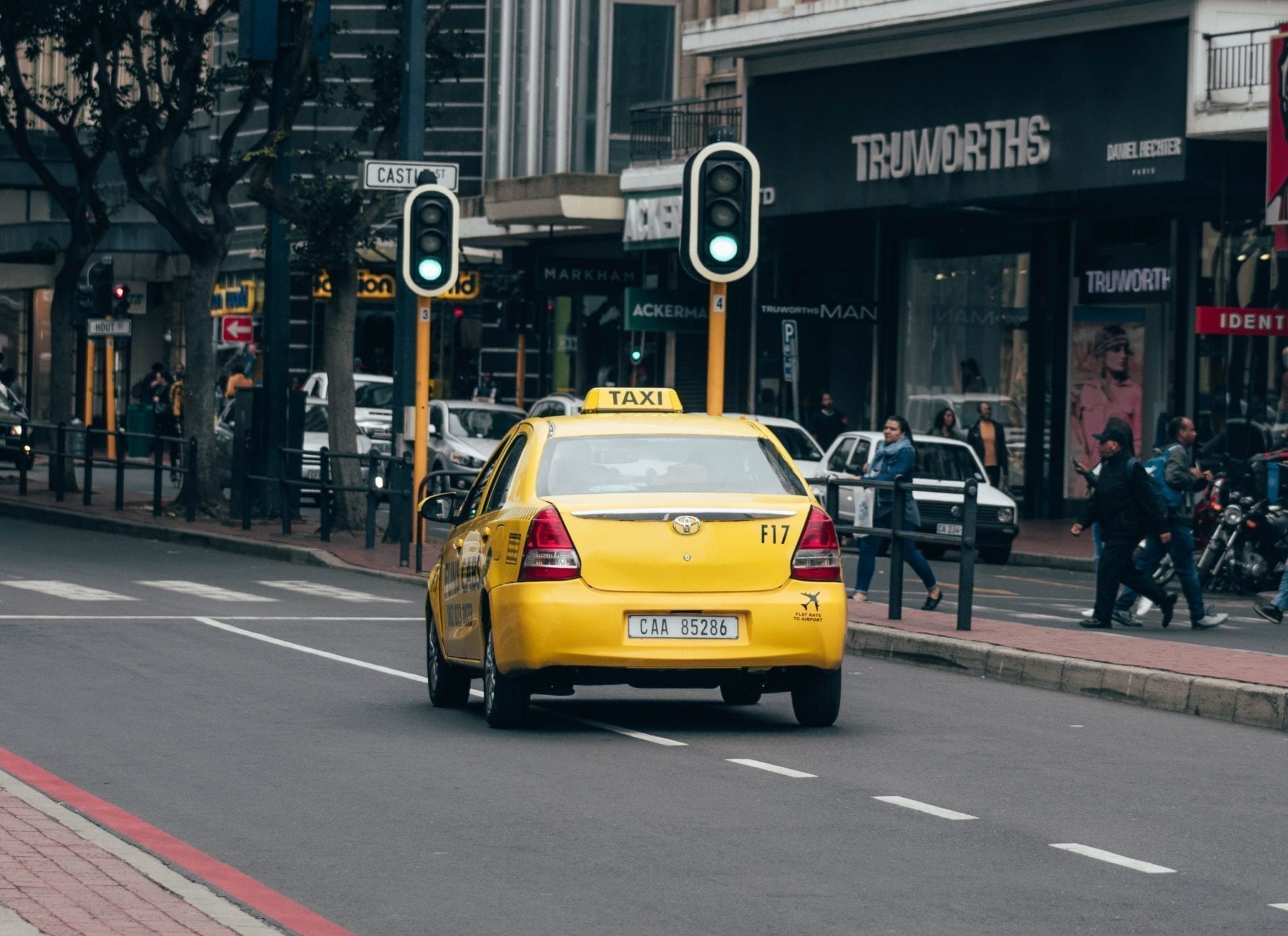 cape-town-taxi-prices-and-useful-tips-for-taxis-in-cape-town