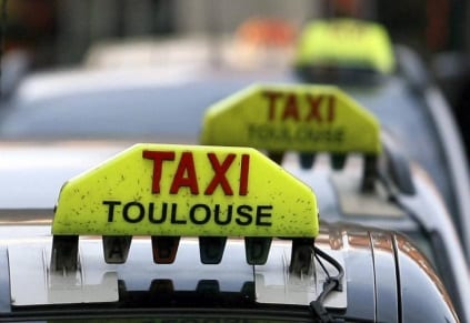 toulouse_airport4 toulouse_airport4