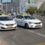 Israel_Tel_Aviv_taxi_cars