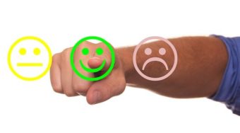 good reviews