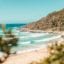 noosa_australia