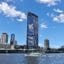 brisbane_city