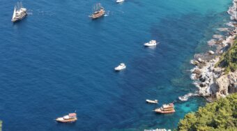 turkey_mar