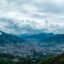 medellin-taxi