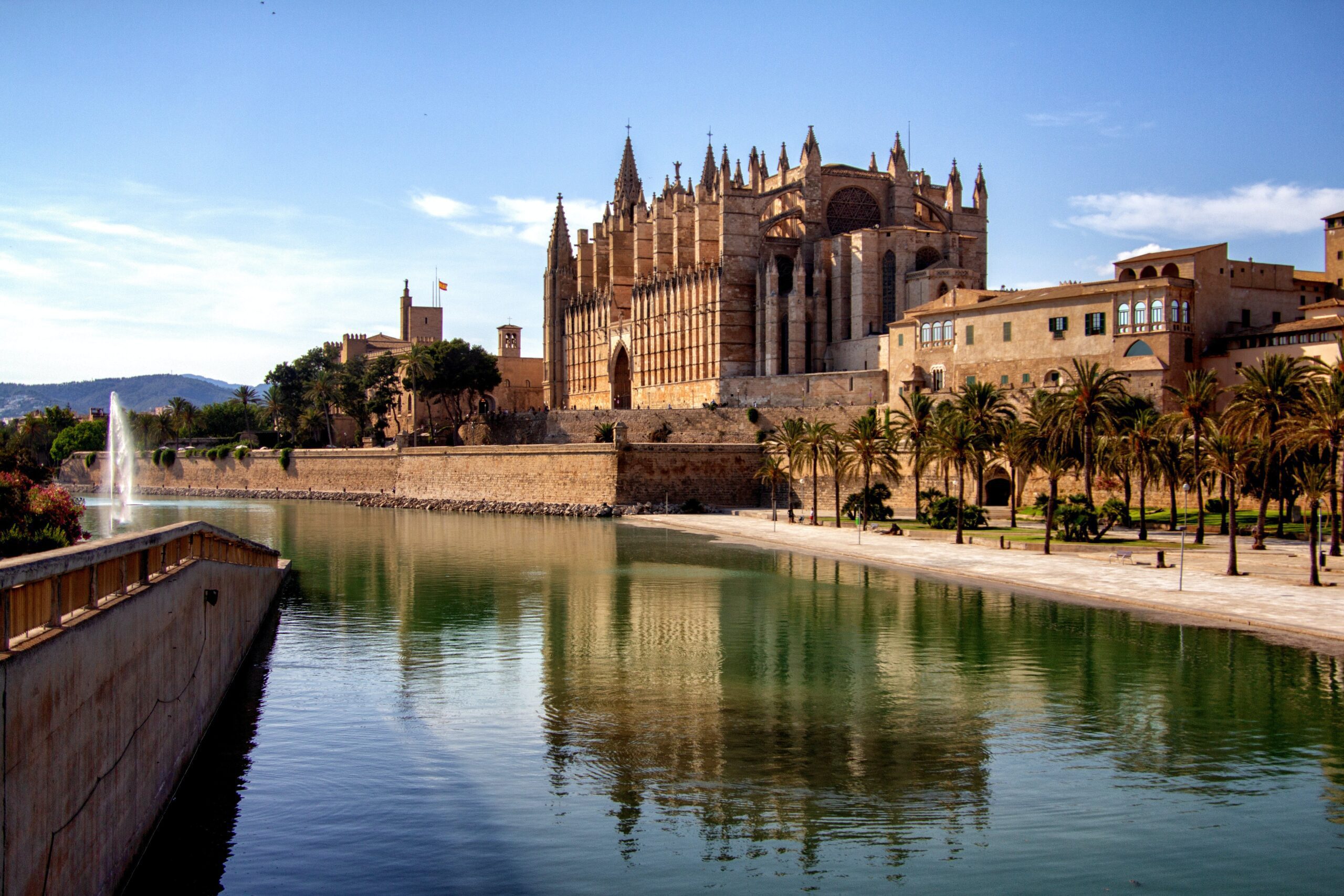 palma-mallorca