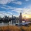 brisbane_taxi