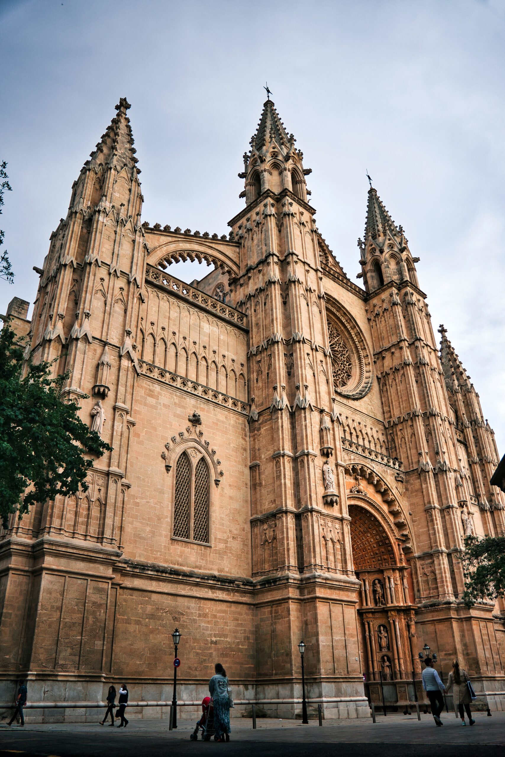 mallorca-cathedral