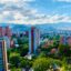 medellin-city-centre
