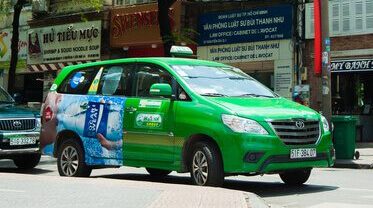 how-to-hire-a-taxi-to-the-cu-chi-tunnels-on-your-own
