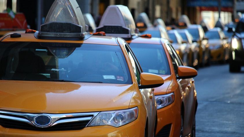 Best-Taxi-Operators-in-Nairobi-Kenya-Uber-Little-Cab-Taxify-Cars Nairobi Taxi