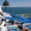 Tunis airport taxi