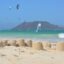 Corralejo Fuerteventura