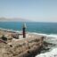 Jandia Fuerteventura